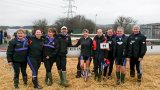 20150214 TyneHOR-031